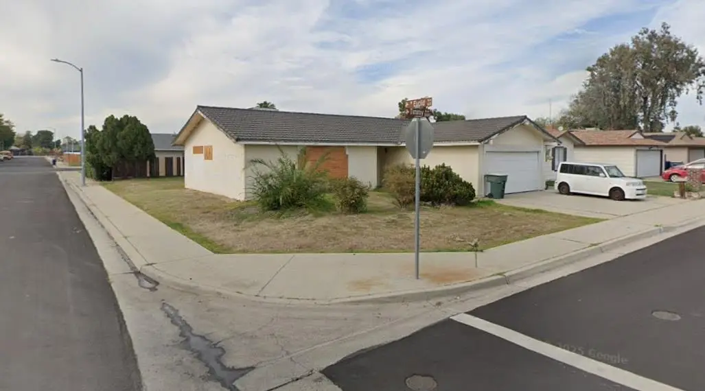 3094 Timmy Avenue, Clovis, CA 93612 - Image #1