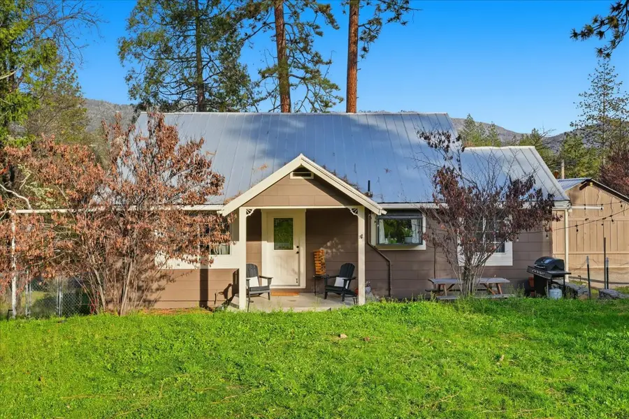 32837 Road 222, North Fork, CA 93643 - Image #2