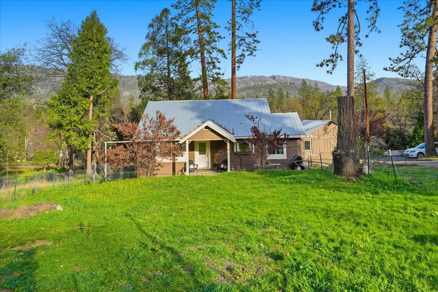 32837 Road 222, North Fork, CA 93643 - Image #3