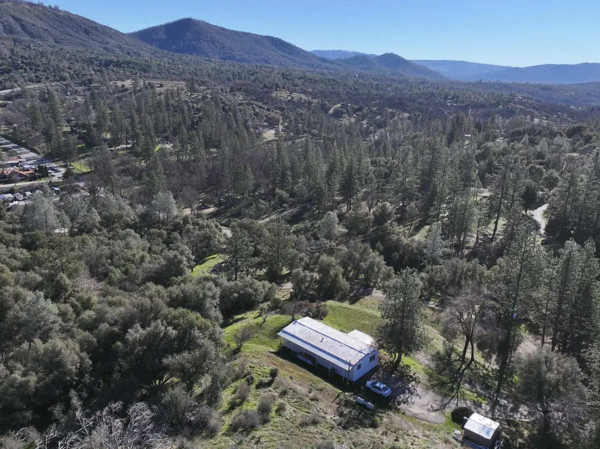 33219 Road 230, North Fork, CA 93643 - Image #1
