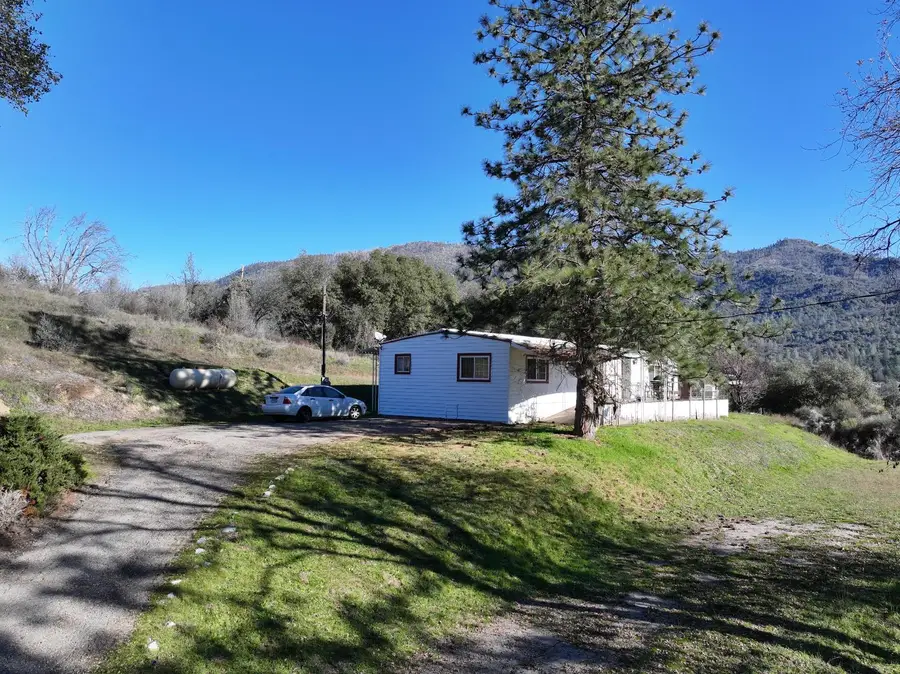 33219 Road 230, North Fork, CA 93643 - Image #2