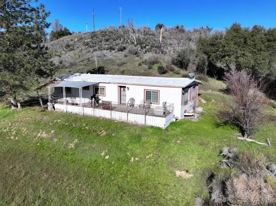 33219 Road 230, North Fork, CA 93643 - Image #3