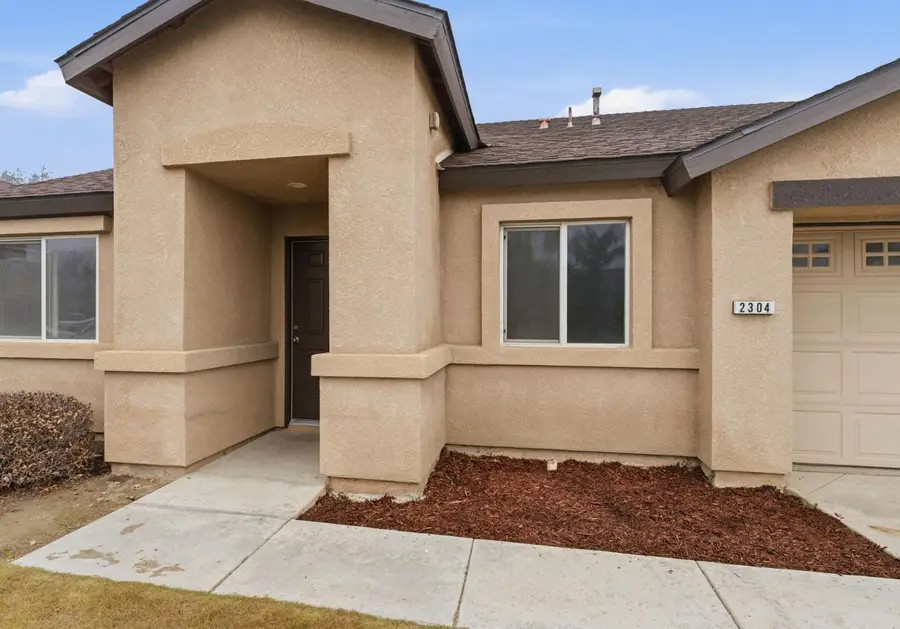 2304 September Drive, Bakersfield, CA 93313 - Image #3