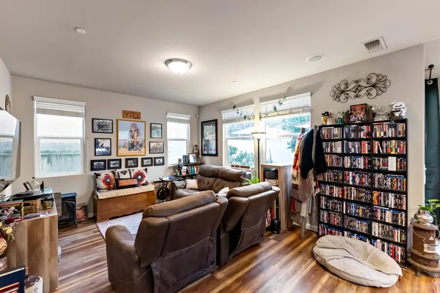 3523 Luminary Way, Clovis, CA 93619 - Image #3