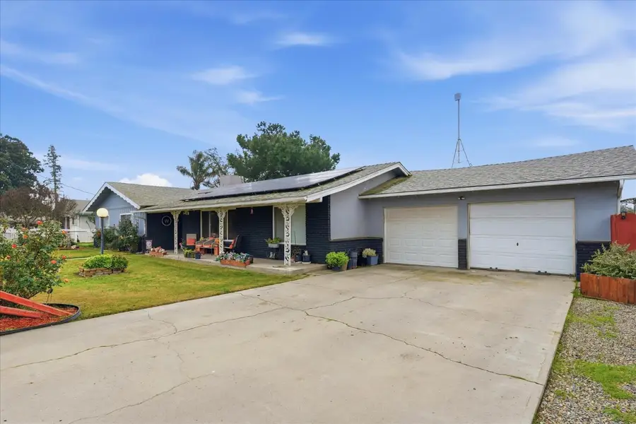 23468 Valeta Drive, Chowchilla, CA 93610 - Image #3