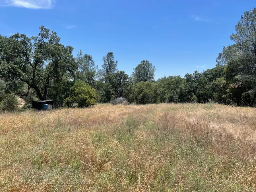 3608 Ramblin Road, Mariposa, CA 95338 - Image #2