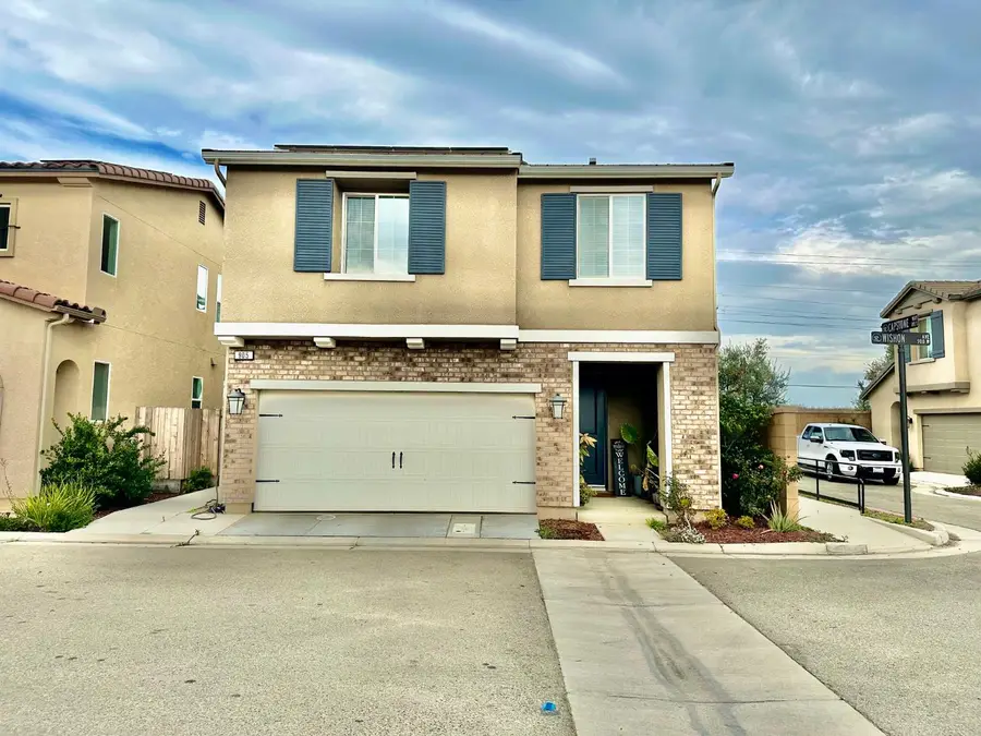 905 Wishon Avenue W, Madera, CA 93636 - Image #3