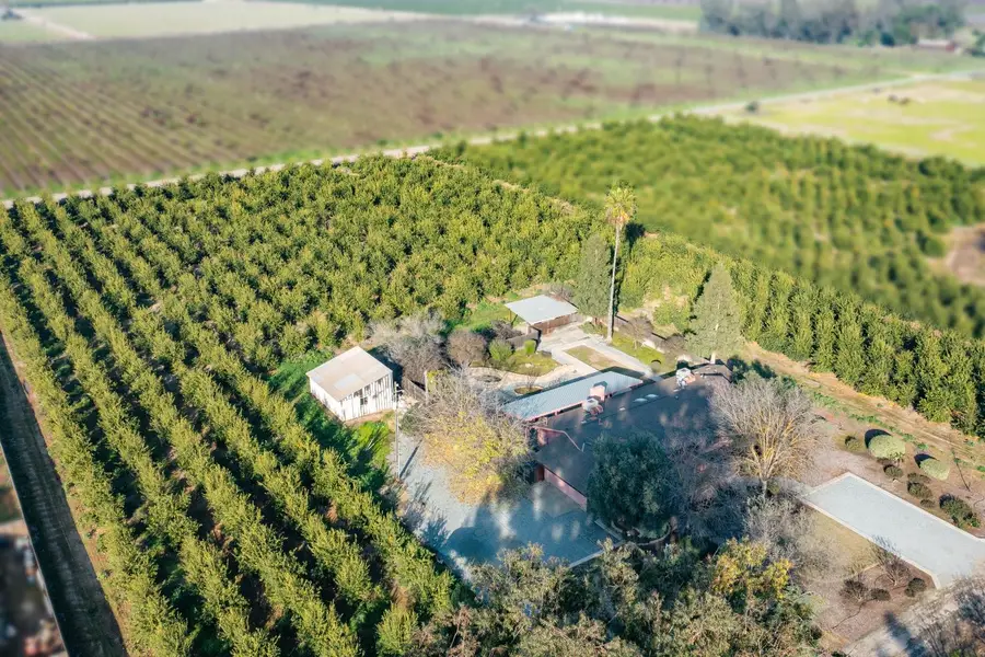 19282 E South Avenue, Reedley, CA 93654 - Image #3