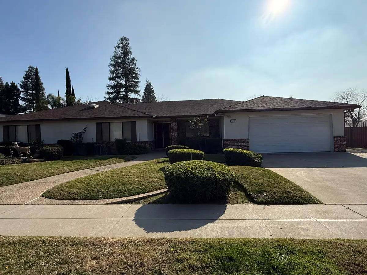 1389 W Warner Avenue, Fresno, CA 93711 - Image #1