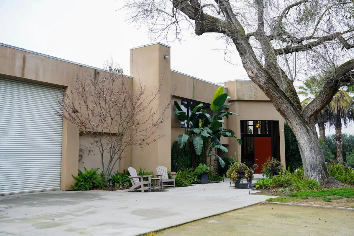 41339 Road 52, Reedley, CA 93654 - #1
