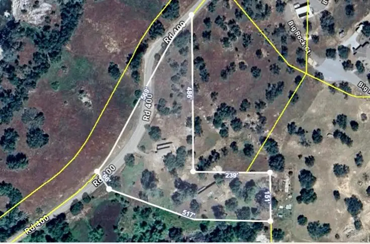 30517 Road 400, Coarsegold, CA 93614 - Image #2