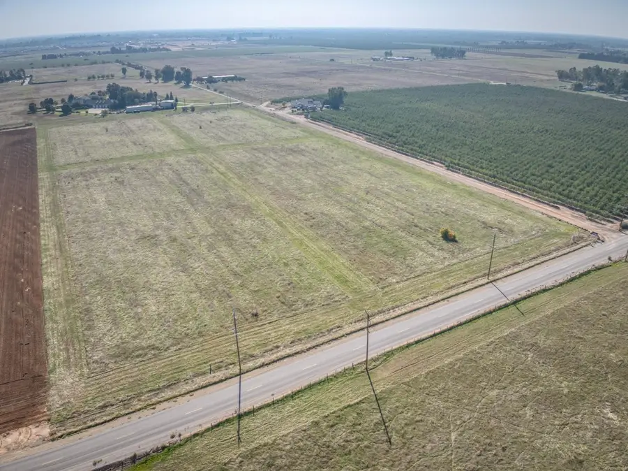 0 E Copper Avenue, Clovis, CA 93619 - Image #2