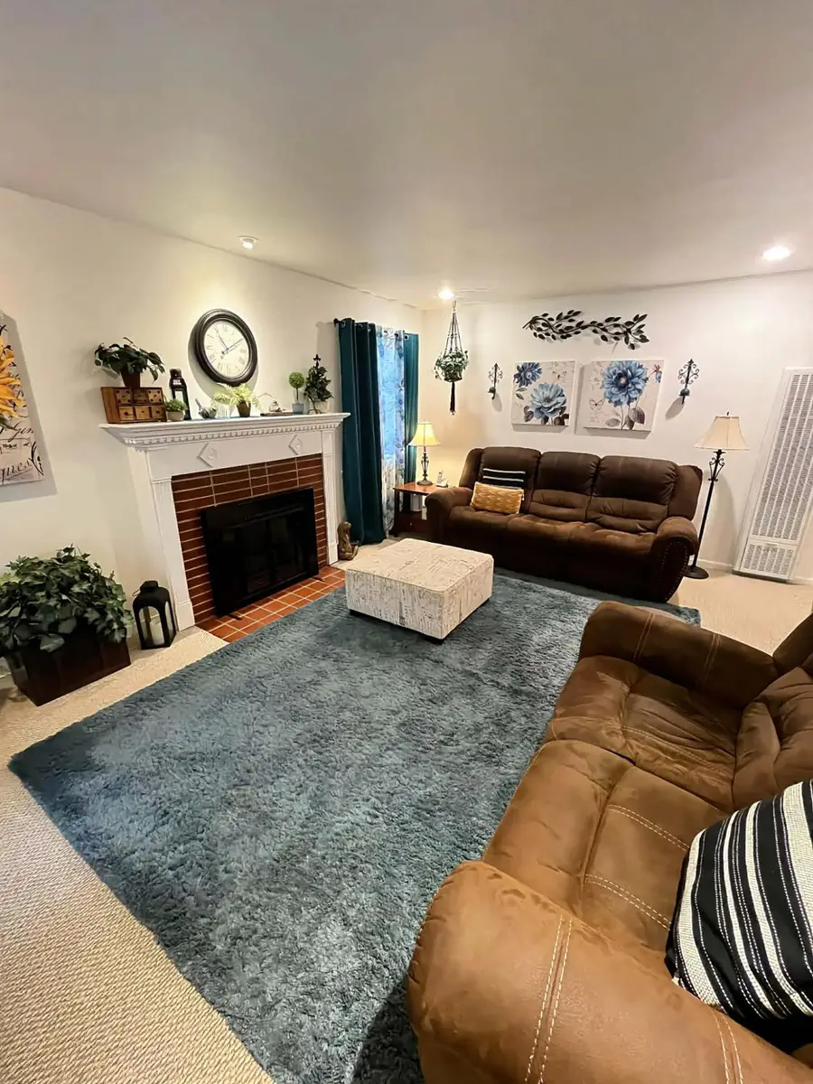 24023 Edloe Dr., Hayward, CA 94541 - Image #2