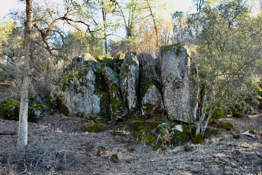 92 Road 400, Coarsegold, CA 93614 - Image #2