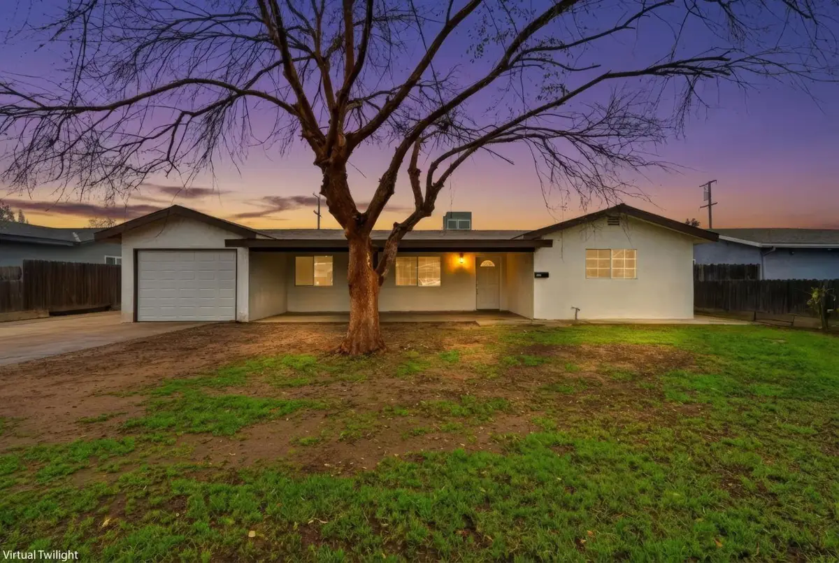 8651 E Khan Street, Selma, CA 93662 - Image #1