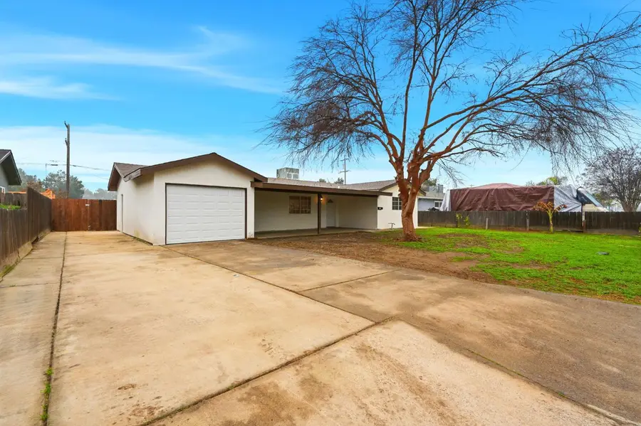 8651 E Khan Street, Selma, CA 93662 - Image #3