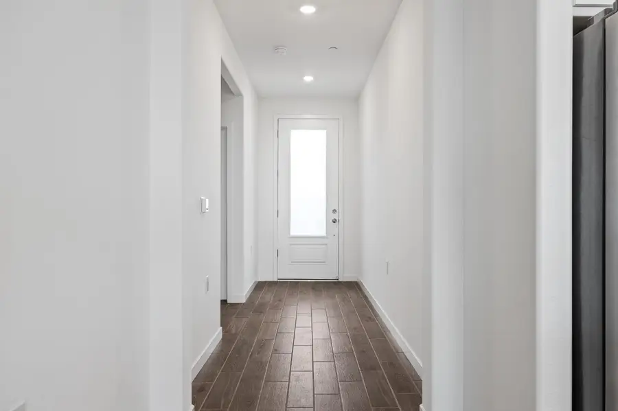 2601 Auburn Street, Lemoore, CA 93245 - Image #3