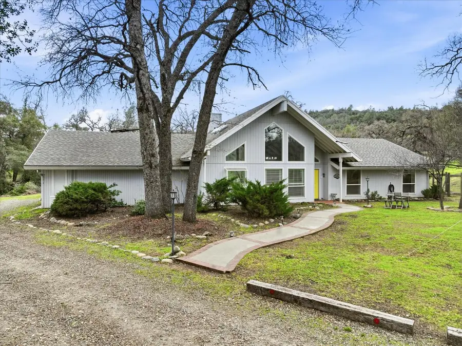 4767 Morning Star Lane, Mariposa, CA 95338 - Image #3