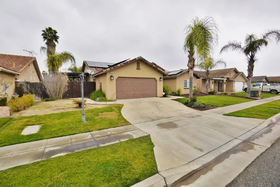 3308 W Terry Avenue, Riverdale, CA 93656 - Image #2