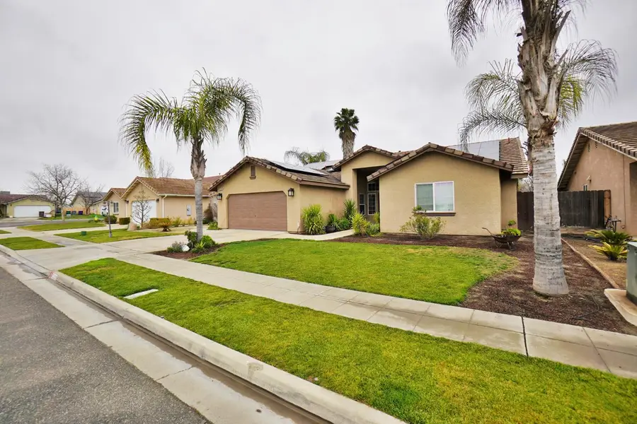 3308 W Terry Avenue, Riverdale, CA 93656 - Image #3