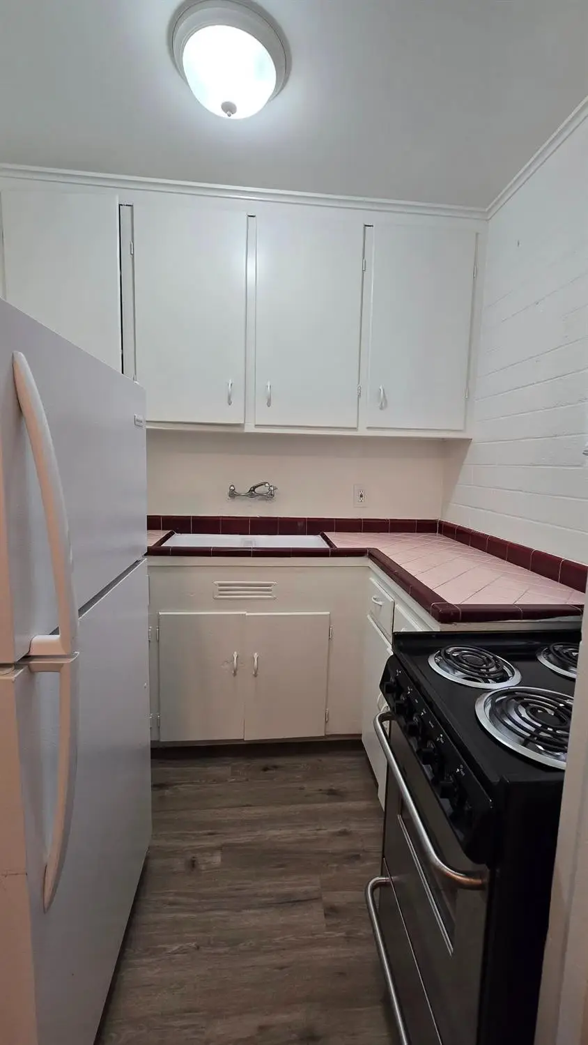 3335 E Normal Avenue, Fresno, CA 93703 - #2