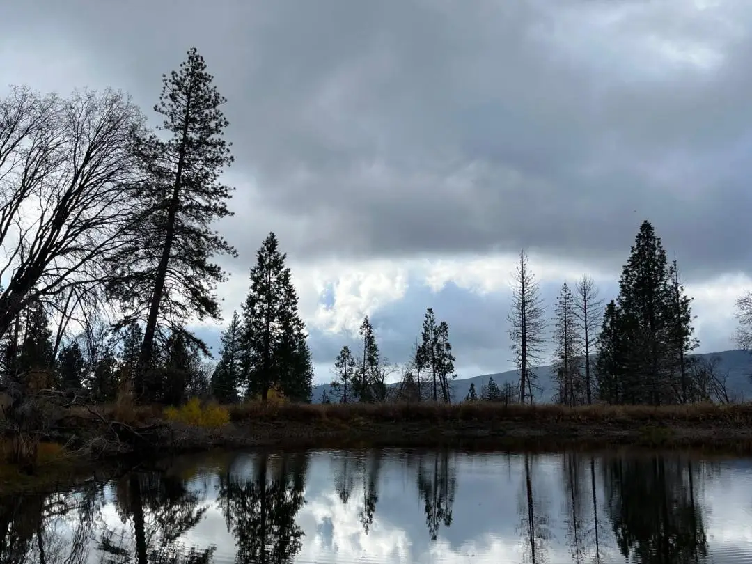 37987 Cripe Road, Auberry, CA 93602 - Image #1