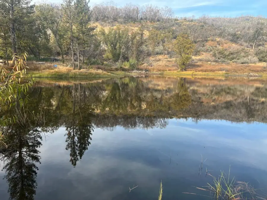 37987 Cripe Road, Auberry, CA 93602 - Image #3