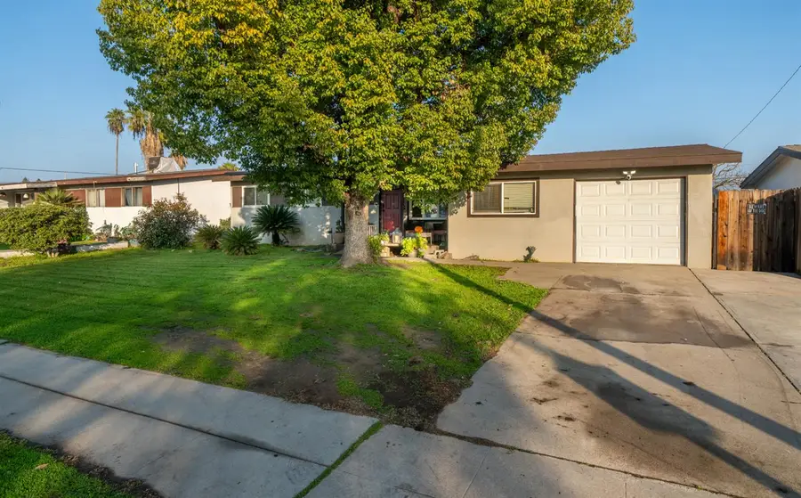 6364 N San Pablo Avenue, Fresno, CA 93704 - Image #3