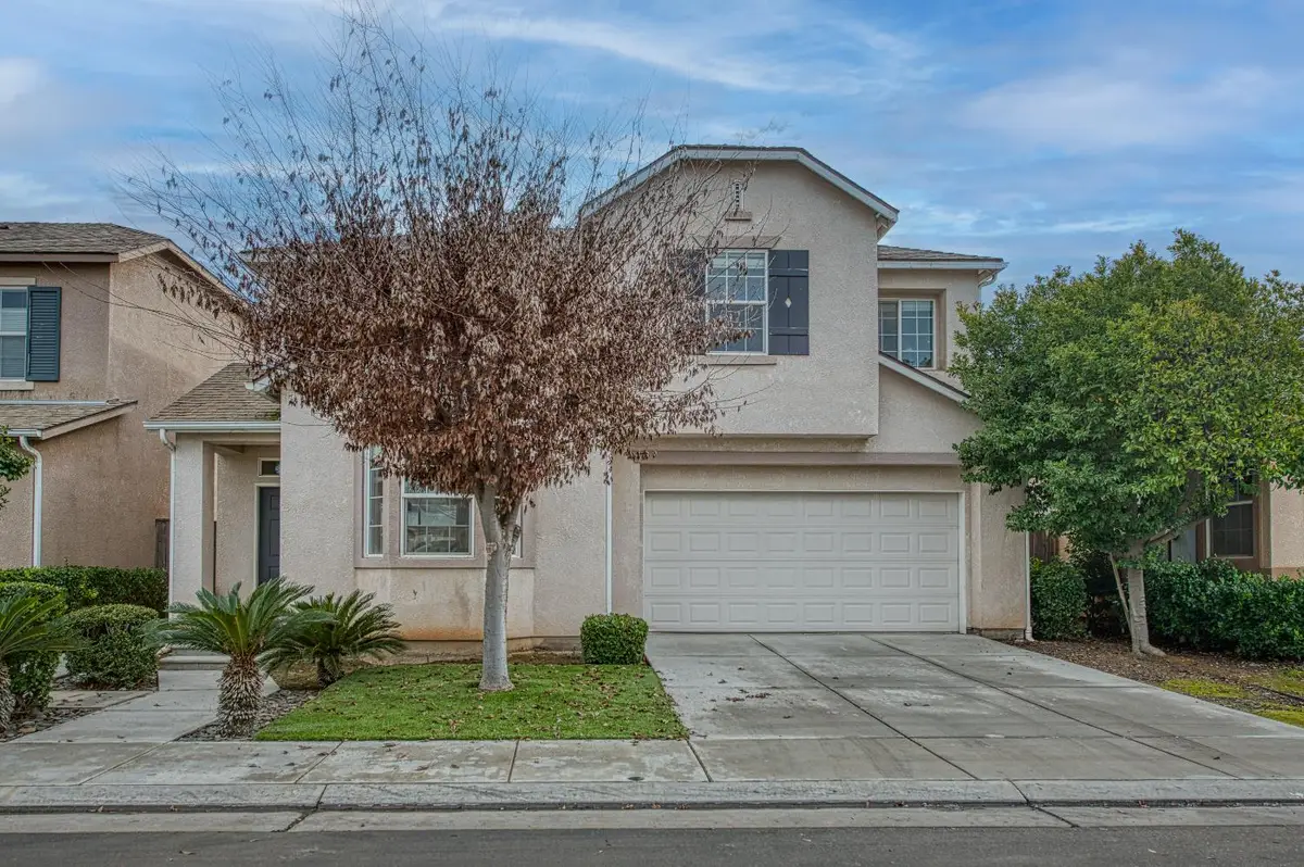 3651 W Pomegranate Lane, Fresno, CA 93711 - Image #1