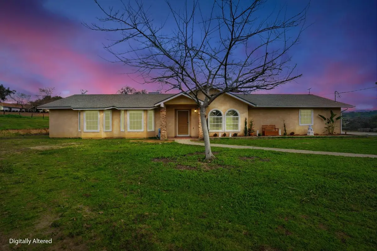 33264 Puma Lane, Yokuts Valley, CA 93675 - Image #1