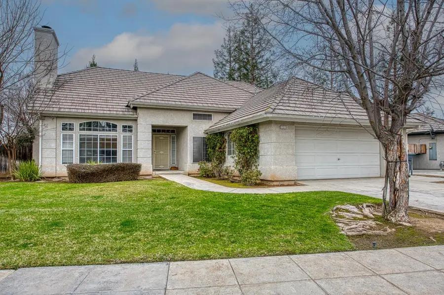 2519 Celeste Avenue, Clovis, CA 93611 - Image #2