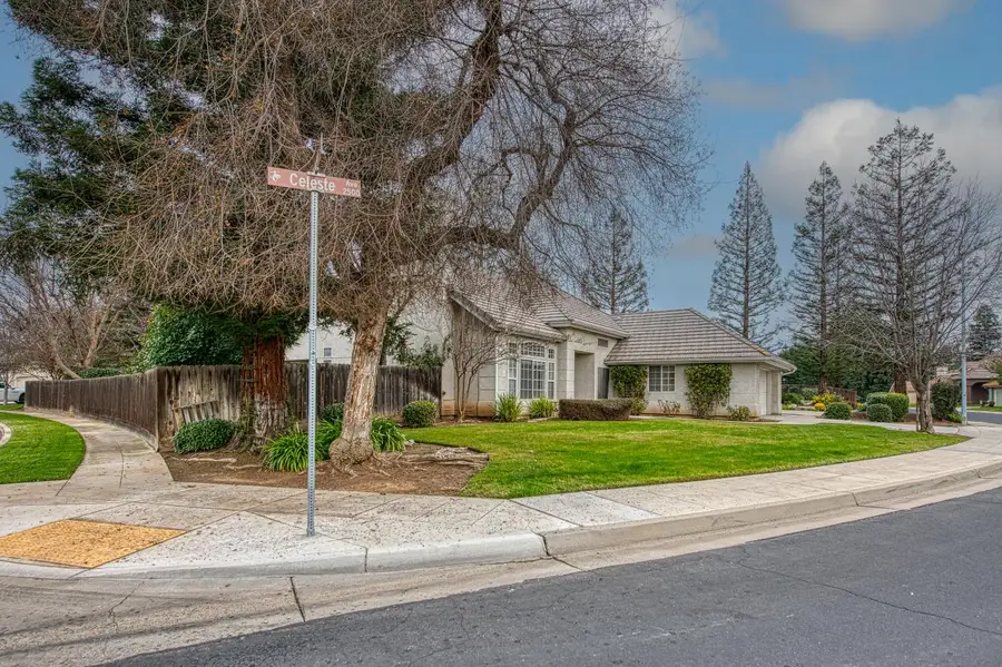 2519 Celeste Avenue, Clovis, CA 93611 - Image #3