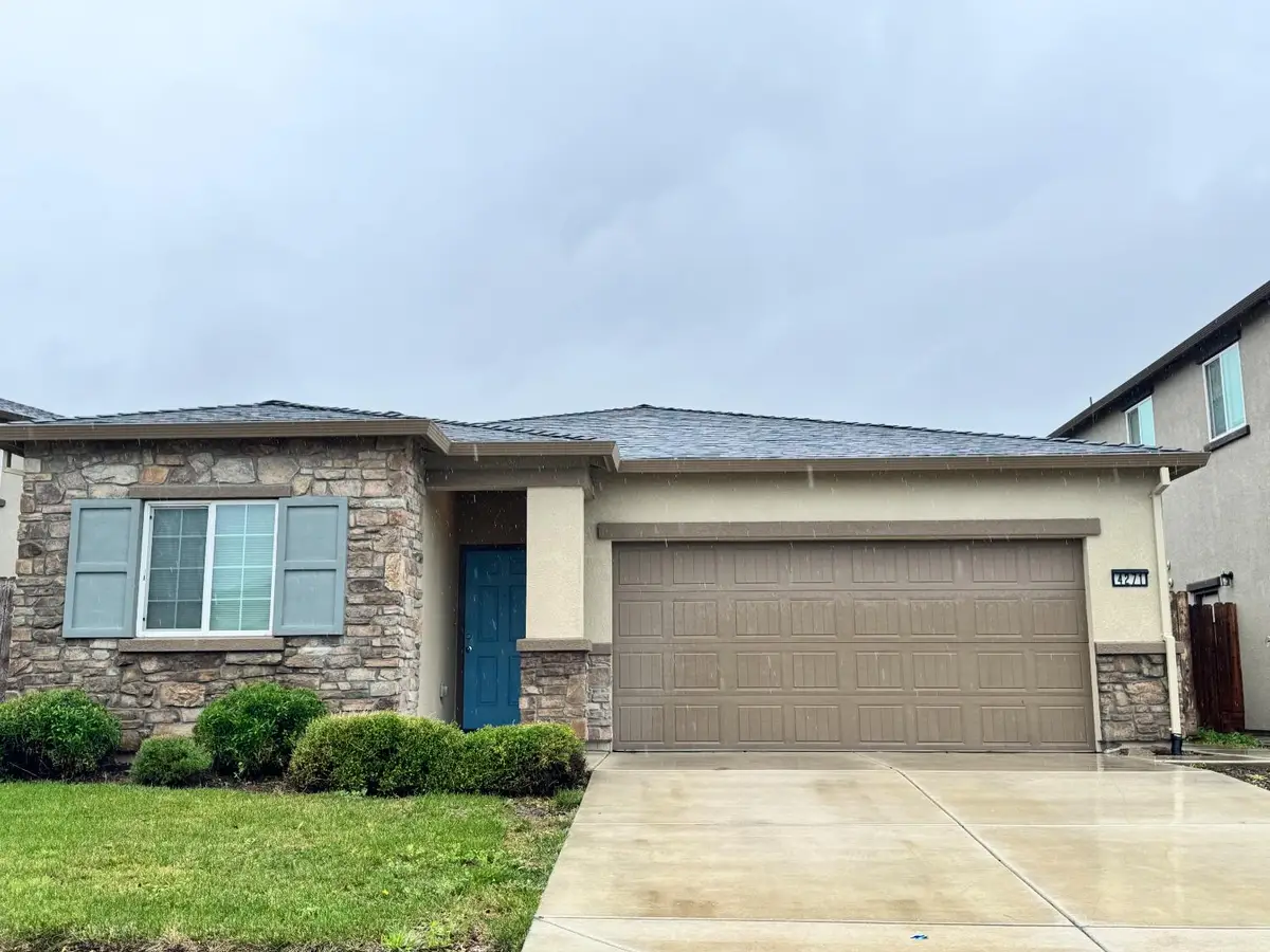 4271 Freemark Avenue, Merced, CA 95348 - Image #1