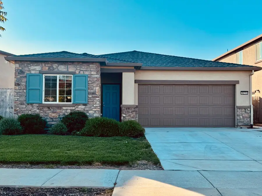 4271 Freemark Avenue, Merced, CA 95348 - Image #2