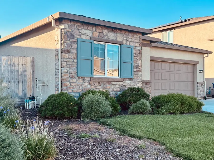 4271 Freemark Avenue, Merced, CA 95348 - Image #3