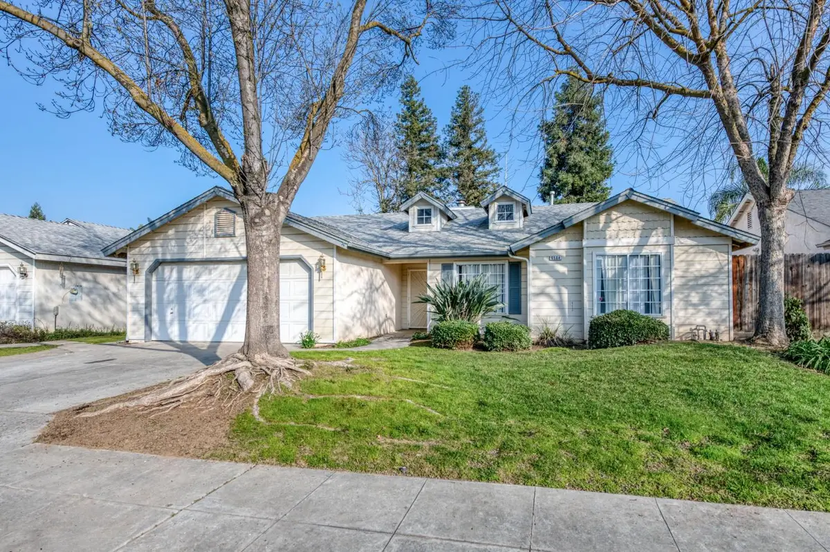 6564 N State Street, Fresno, CA 93722 - Image #1