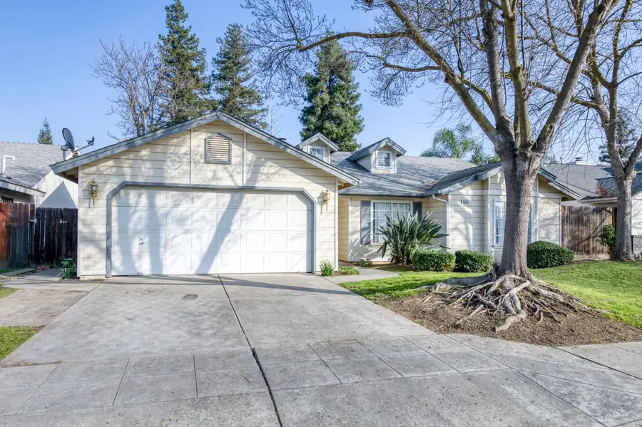 6564 N State Street, Fresno, CA 93722 - Image #2