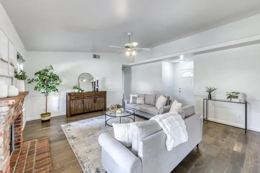 6564 N State Street, Fresno, CA 93722 - Image #3