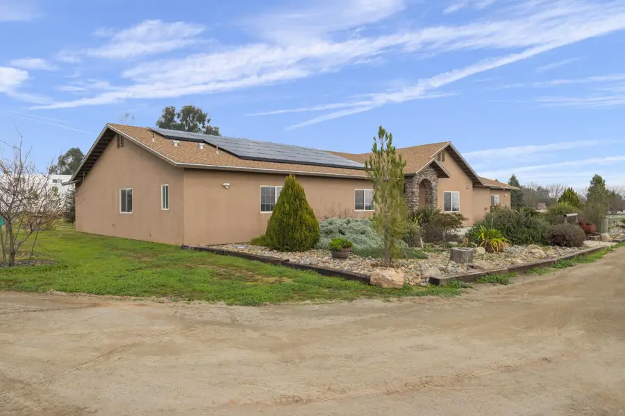 36685 Avenue 15, Madera, CA 93636 - Image #2