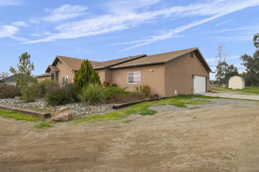 36685 Avenue 15, Madera, CA 93636 - Image #3