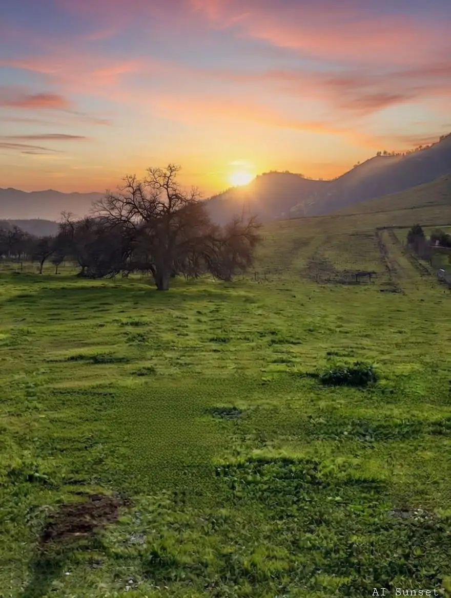 6 N Elwood Road, Sanger, CA 93657 - Image #2