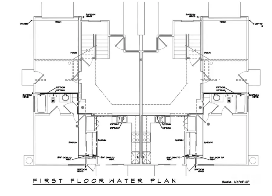 1406 Santa Fe, Visalia, CA 93292 - Image #2