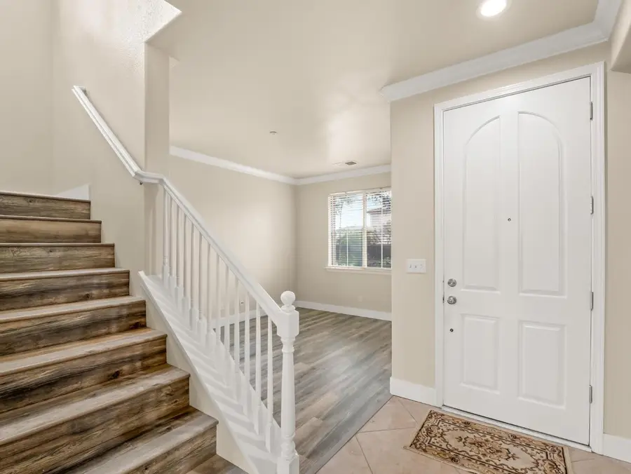 257 S Lead Avenue, Fresno, CA 93706 - Image #3