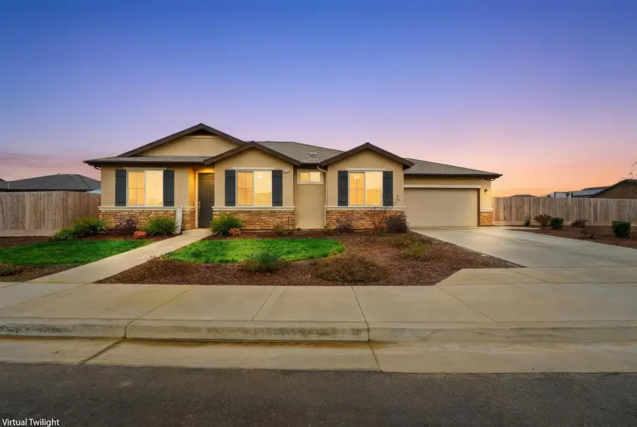 3125 Seymour Street, Tulare, CA 93274 - Image #3