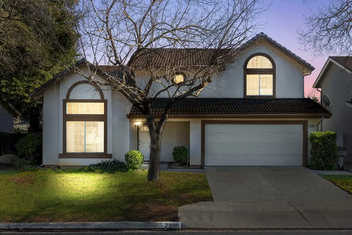 7396 N Price Avenue, Fresno, CA 93720 - Image #1