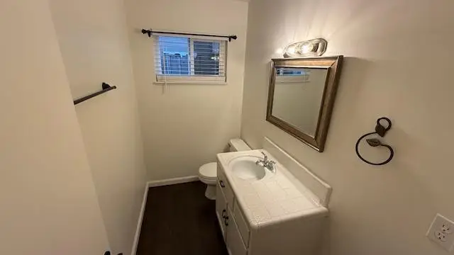 3725 E Hampton Way, Fresno, CA 93726 - Image #3