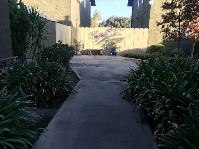 2257 N Meridian Avenue #102, Fresno, CA 93703 - Image #3