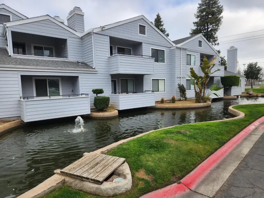 7675 N First Street #110, Fresno, CA 93720 - Image #2