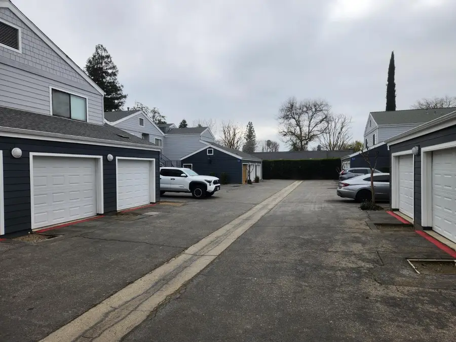 7675 N First Street #110, Fresno, CA 93720 - Image #3