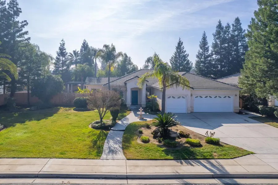 2480 Alamos Avenue, Clovis, CA 93611 - Image #2